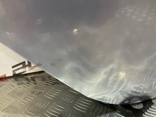 дверь, ориг. номер GS1D72010, Mazda 6