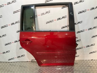 дверь, ориг. номер 1T0833056S, Volkswagen Touran 2006-2010