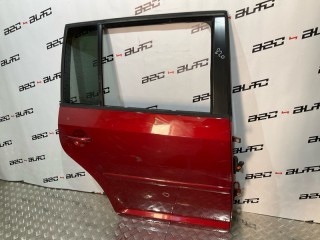 дверь, ориг. номер 1T0833056S, Volkswagen Touran 2006-2010