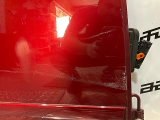 дверь, ориг. номер 1T0833056S, Volkswagen Touran 2006-2010