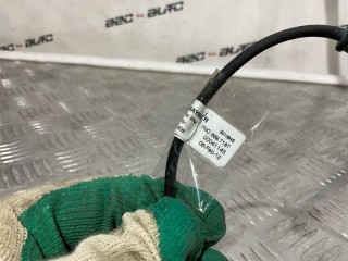 уплотнительная резинка, ориг. номер 7N0839718T, Volkswagen Sharan 2010-2015