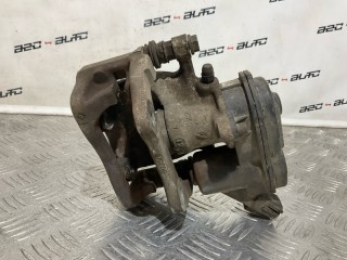 суппорт тормозной, ориг. номер 440019012R, 440017348R, 440013419R, Renault Megane 2008-2014