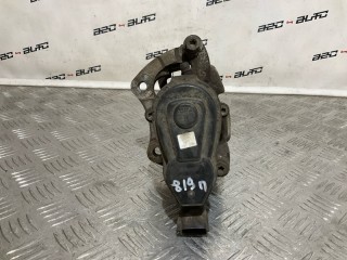 суппорт тормозной, ориг. номер 440019012R, 440017348R, 440013419R, Renault Megane 2008-2014