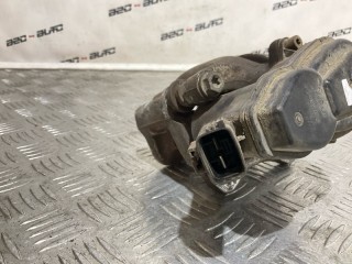 суппорт тормозной, ориг. номер 440110675R, 440017348R, 440116390R, Renault Megane 2008-2014
