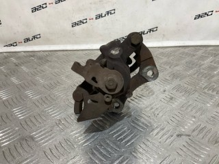 суппорт тормозной, ориг. номер 440011818R, Renault Kangoo 2007-2013