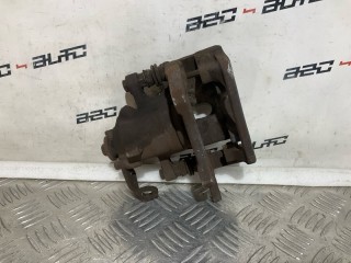суппорт тормозной, ориг. номер 440011818R, Renault Kangoo 2007-2013