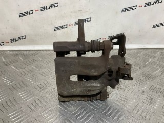 суппорт тормозной, ориг. номер 440118627R, Renault Kangoo 2007-2013