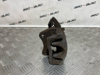 суппорт тормозной, ориг. номер 440118627R, Renault Kangoo 2007-2013