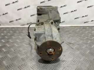 редуктор, ориг. номер MA2827020C, MA2727151T525E, Mazda CX-7 2006-2009