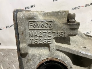 редуктор, ориг. номер MA2827020C, MA2727151T525E, Mazda CX-7 2006-2009