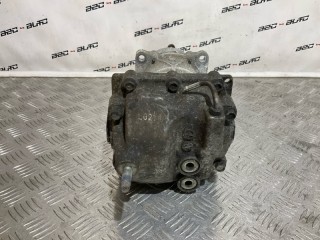 редуктор, ориг. номер 383004N20A, Nissan Serena 2010-2013