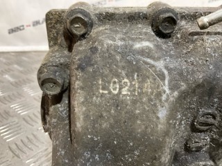 редуктор, ориг. номер 383004N20A, Nissan Serena 2010-2013