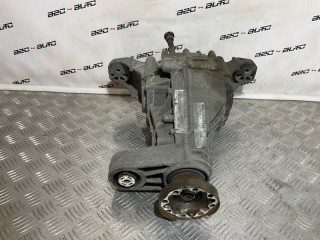редуктор, ориг. номер 68060038AC, Jeep Grand Cherokee 2010-2013