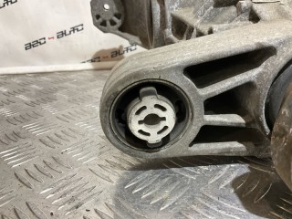 редуктор, ориг. номер 68060038AC, Jeep Grand Cherokee 2010-2013