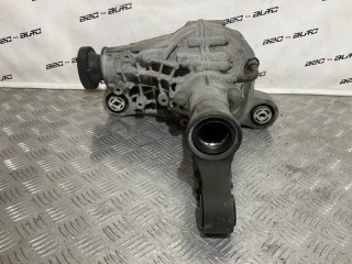 редуктор, ориг. номер 68060206AD, 68352925AA, Jeep Grand Cherokee 2010-2013