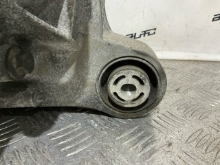 редуктор, ориг. номер 68060206AD, 68352925AA, Jeep Grand Cherokee 2010-2013