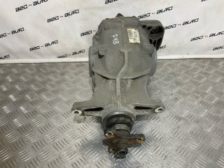 редуктор, ориг. номер 33107578150, BMW 5 2009-2013