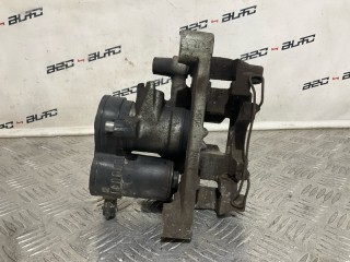 суппорт тормозной, ориг. номер 26620AL020, SUBARU Levorg 2014-2017