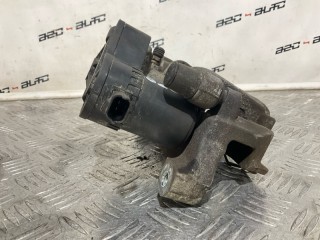суппорт тормозной, ориг. номер 26620AL020, SUBARU Levorg 2014-2017