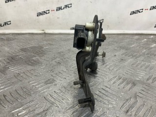 датчик положения кузова, ориг. номер 84031FG000, SUBARU Levorg 2014-2017