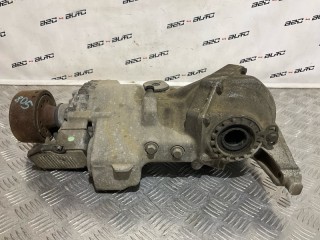 редуктор, ориг. номер 36001720, 30783079, 36001750, 8603277, Volvo XC90 2002-2006