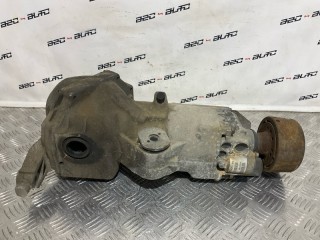 редуктор, ориг. номер 36001720, 30783079, 36001750, 8603277, Volvo XC90 2002-2006
