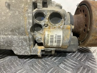 редуктор, ориг. номер 36001720, 30783079, 36001750, 8603277, Volvo XC90 2002-2006