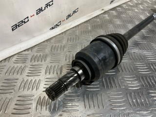 приводной вал, ориг. номер 28421VA000, SUBARU Levorg 2014-2017