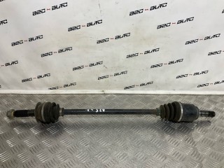 приводной вал, ориг. номер 28421VA000, SUBARU Levorg 2014-2017