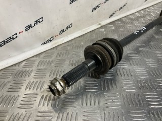 приводной вал, ориг. номер 28421VA000, SUBARU Levorg 2014-2017