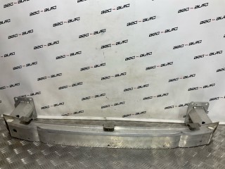 усилитель бампера, ориг. номер 9675941580, Citroen C4 Picasso Grand