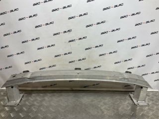 усилитель бампера, ориг. номер 9675941580, Citroen C4 Picasso Grand
