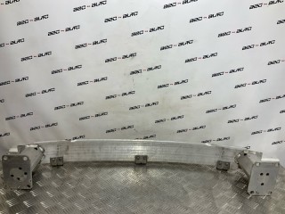 усилитель бампера, ориг. номер 9675941580, Citroen C4 Picasso Grand