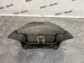 суппорт тормозной Audi A6 2011-2014, 4G0615123C