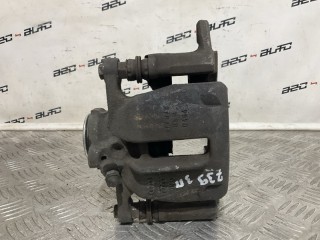 суппорт тормозной Audi A6 2011-2014, 4G0615404