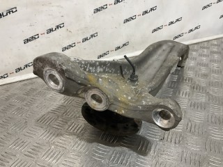 кулак поворотный, ориг. номер 31216775769, 31206872888, BMW 5 2009-2013