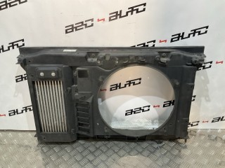 Панель передняя, ориг. номер 9676568780, 1330W2, 7104V2, 7104HJ, 7104HG, 7104HH, 7104V3, 7104HK, 7104GF, 7104GG, 7104GH, Citroen C4 2015-2022