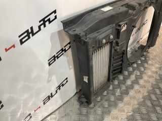 Панель передняя, ориг. номер 9676568780, 1330W2, 7104V2, 7104HJ, 7104HG, 7104HH, 7104V3, 7104HK, 7104GF, 7104GG, 7104GH, Citroen C4 2015-2022