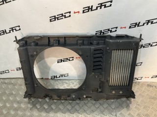 Панель передняя, ориг. номер 9676568780, 1330W2, 7104V2, 7104HJ, 7104HG, 7104HH, 7104V3, 7104HK, 7104GF, 7104GG, 7104GH, Citroen C4 2010-2016