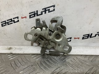 замок капота, ориг. номер 9687538080, 7934F5, Citroen DS4 2010-2015