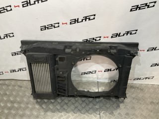 Панель передняя, ориг. номер 9676568780, 1330W2, 7104V2, 7104HJ, 7104HG, 7104HH, 7104V3, 7104HK, 7104GF, 7104GG, 7104GH, Peugeot 3008 2013-2016