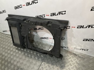 Панель передняя, ориг. номер 9676568780, 1330W2, 7104V2, 7104HJ, 7104HG, 7104HH, 7104V3, 7104HK, 7104GF, 7104GG, 7104GH, Peugeot 3008 2013-2016