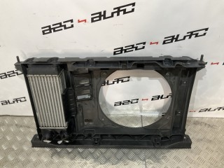 Панель передняя, ориг. номер 9676568780, 1330W2, 7104V2, 7104HJ, 7104HG, 7104HH, 7104V3, 7104HK, 7104GF, 7104GG, 7104GH, Peugeot 3008 2013-2016