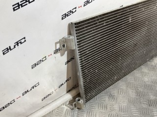 радиатор кондиционера, ориг. номер 8200.455.795, 8660003624, Renault Kangoo 2003-2009