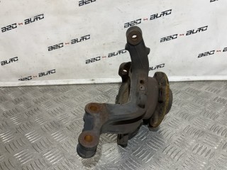 кулак поворотный, ориг. номер 400150083R, 402020009R, 400154705R, 402021241R, Renault Megane 2008-2014