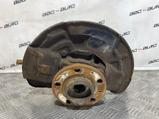 кулак поворотный, ориг. номер 30760562, Volvo XC90 2002-2006