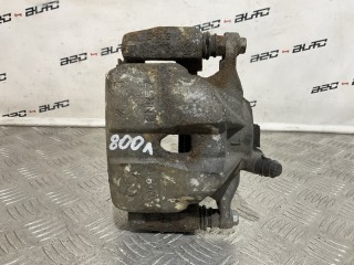 суппорт тормозной Mazda 6 2009-2014, GHY93399Z