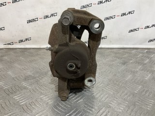 суппорт тормозной, ориг. номер 41001JE00A, Nissan Qashqai 2006-2010