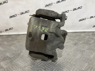 суппорт тормозной Nissan Juke 2010-2014, 41001JN00A