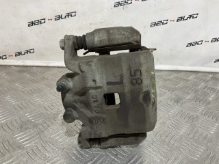 суппорт тормозной Nissan Juke 2010-2014, 41011JN00A